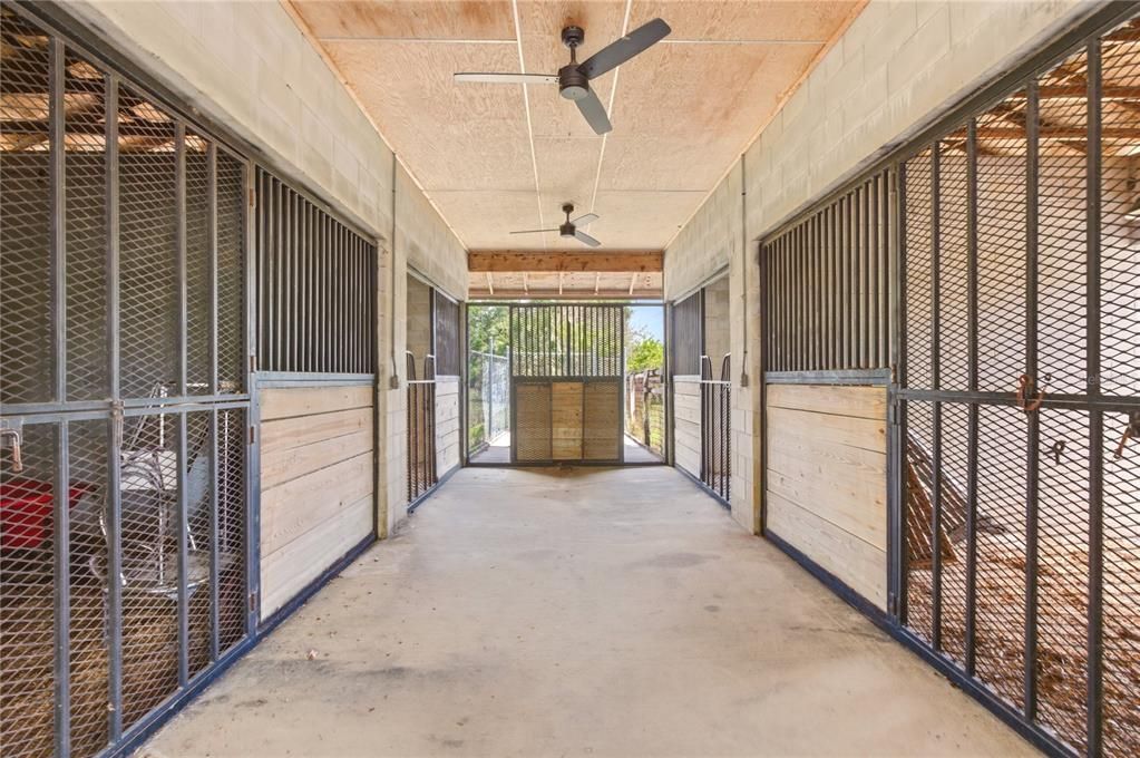 For Sale: $2,299,000 (3.10 acres)