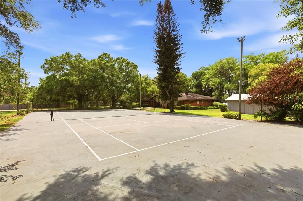 For Sale: $2,299,000 (3.10 acres)