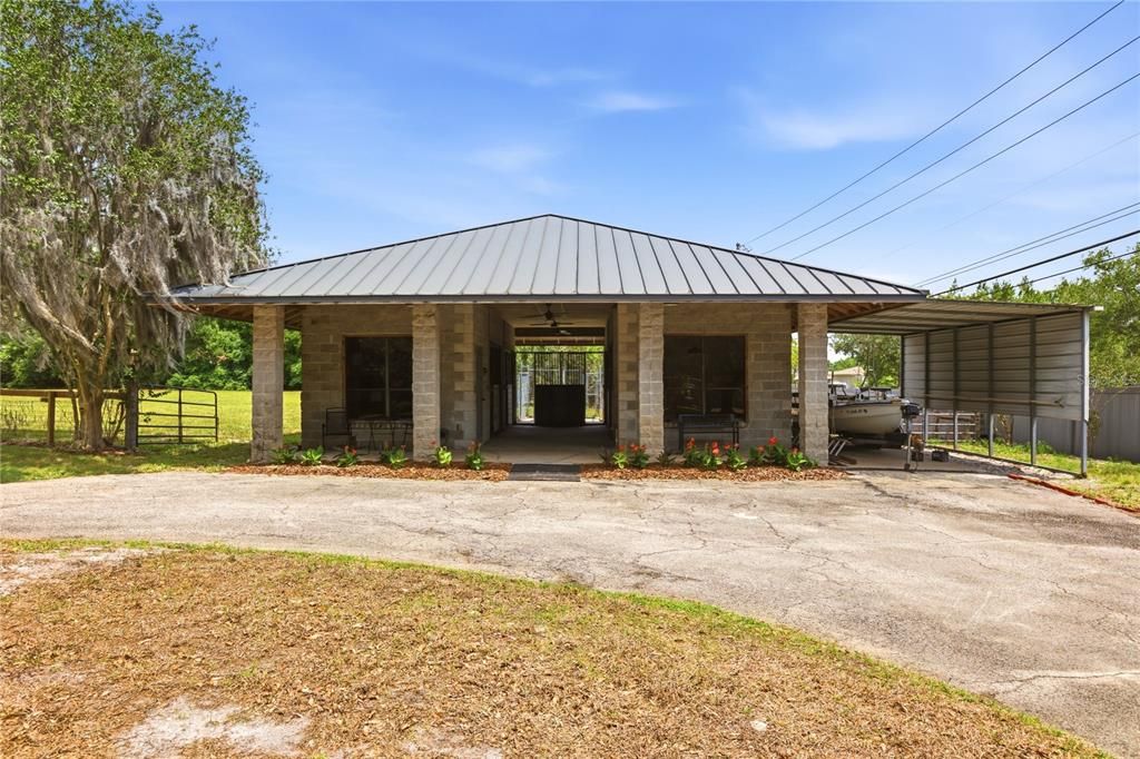For Sale: $2,299,000 (3.10 acres)