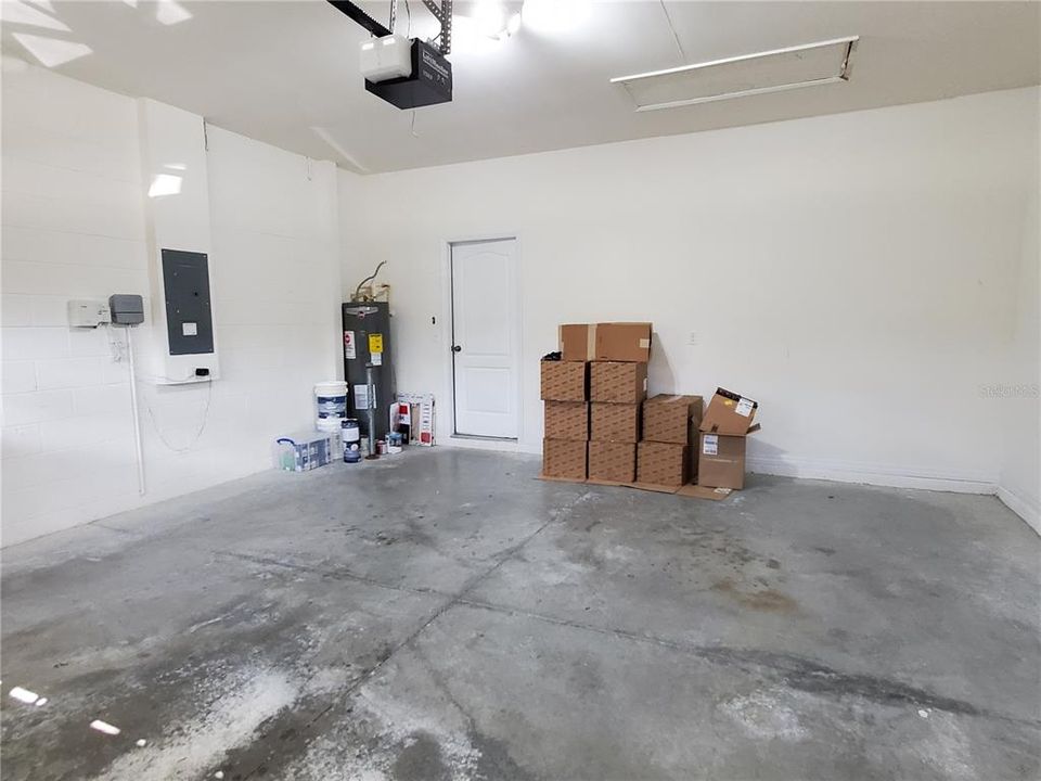 En Renta: $2,430 (3 camas, 2 baños, 1801 Pies cuadrados)