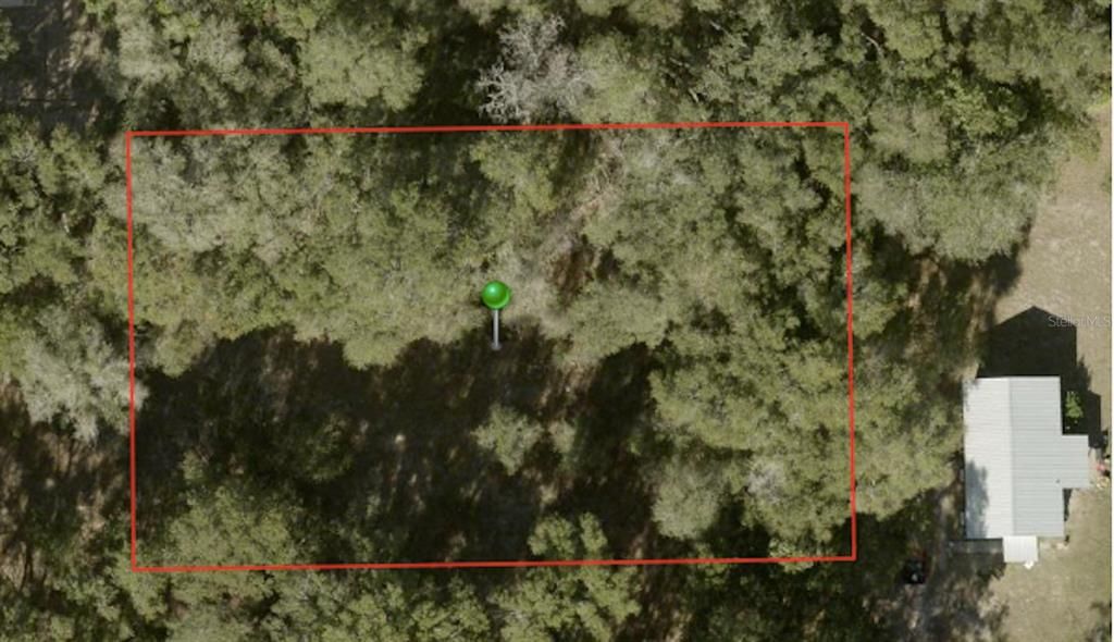 待售: $129,000 (1.41 acres)