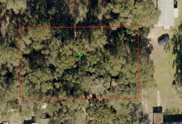 待售: $129,000 (1.41 acres)