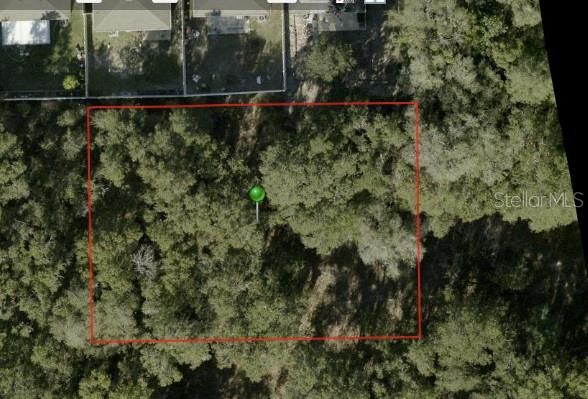 待售: $129,000 (1.41 acres)