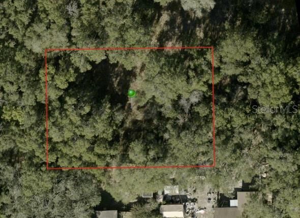 待售: $129,000 (1.41 acres)
