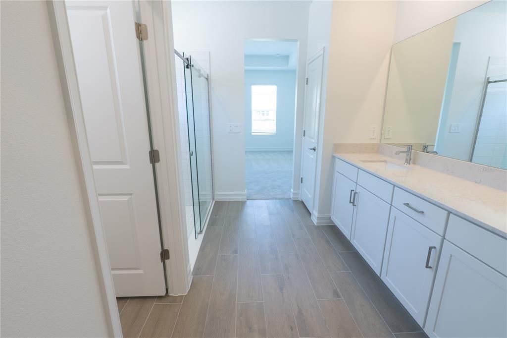 For Rent: $3,500 (3 beds, 3 baths, 2156 Square Feet)