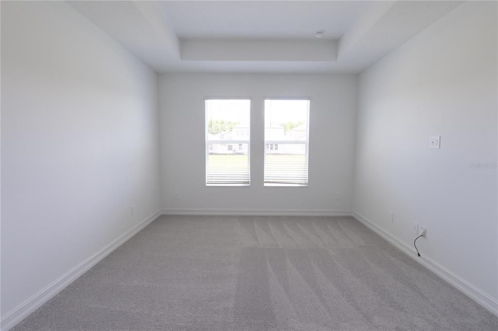 For Rent: $3,500 (3 beds, 3 baths, 2156 Square Feet)