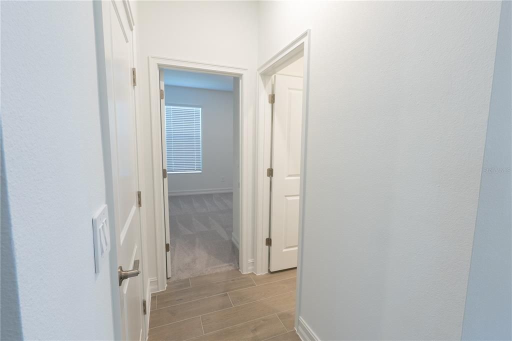 For Rent: $3,500 (3 beds, 3 baths, 2156 Square Feet)