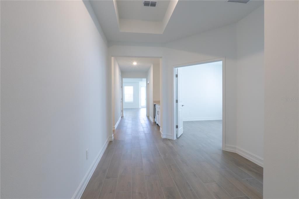 For Rent: $3,500 (3 beds, 3 baths, 2156 Square Feet)
