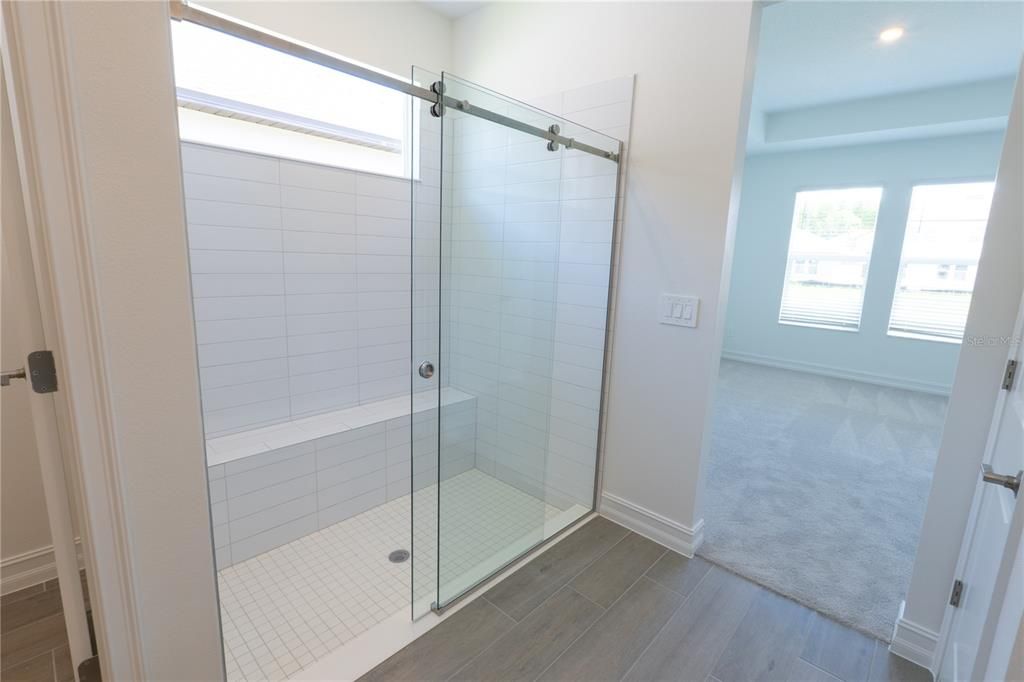 For Rent: $3,500 (3 beds, 3 baths, 2156 Square Feet)