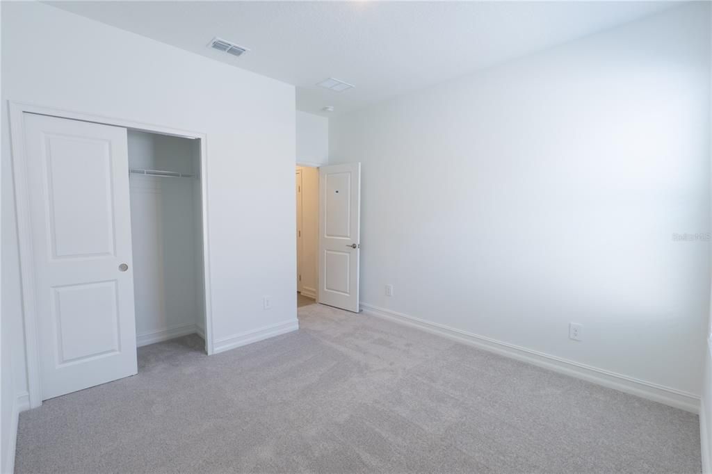 For Rent: $3,500 (3 beds, 3 baths, 2156 Square Feet)
