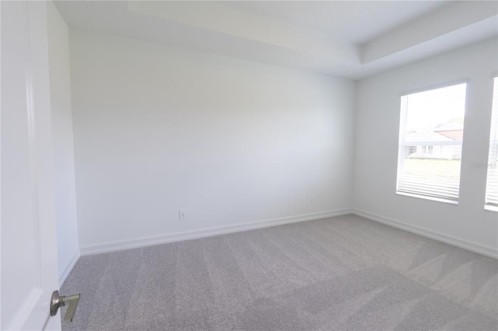 For Rent: $3,500 (3 beds, 3 baths, 2156 Square Feet)