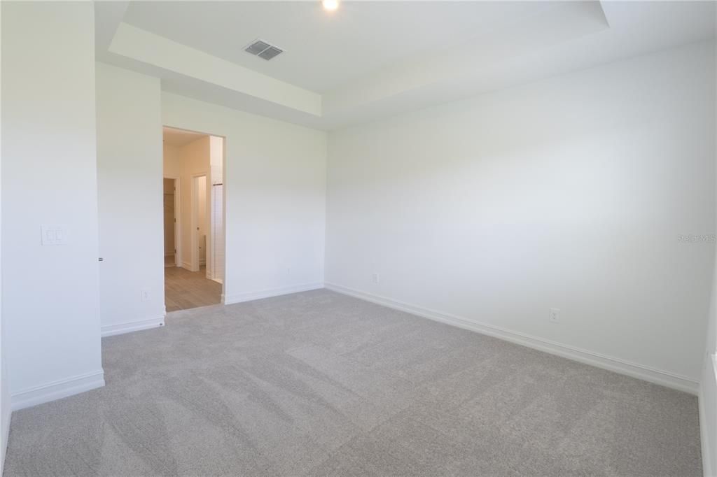 For Rent: $3,500 (3 beds, 3 baths, 2156 Square Feet)