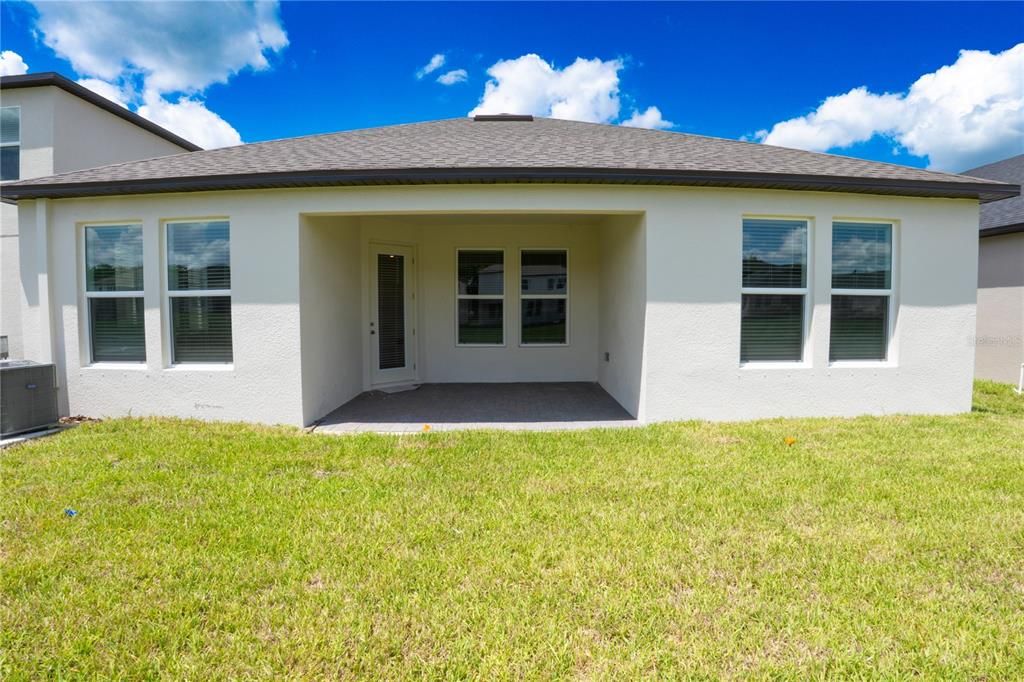 For Rent: $3,500 (3 beds, 3 baths, 2156 Square Feet)