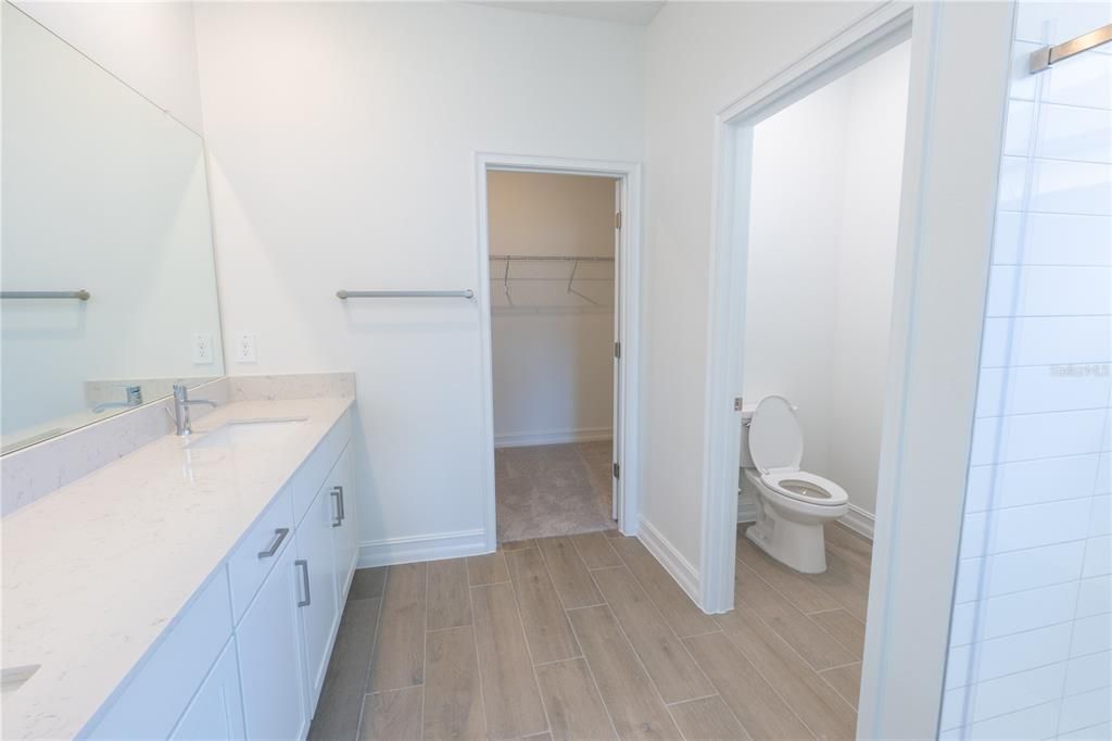 For Rent: $3,500 (3 beds, 3 baths, 2156 Square Feet)