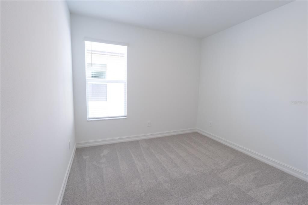 For Rent: $3,500 (3 beds, 3 baths, 2156 Square Feet)