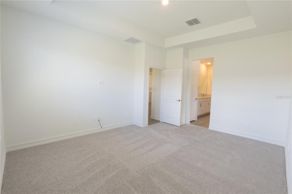 For Rent: $3,500 (3 beds, 3 baths, 2156 Square Feet)