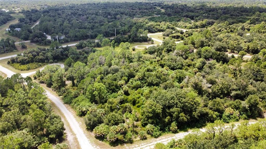 For Sale: $200,000 (2.55 acres)