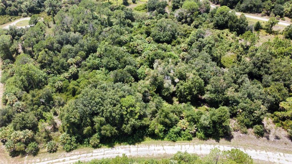 For Sale: $200,000 (2.55 acres)