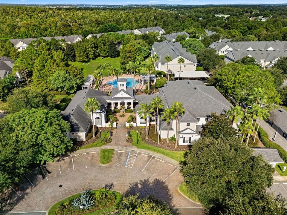 En Venta: $284,995 (3 camas, 2 baños, 1340 Pies cuadrados)