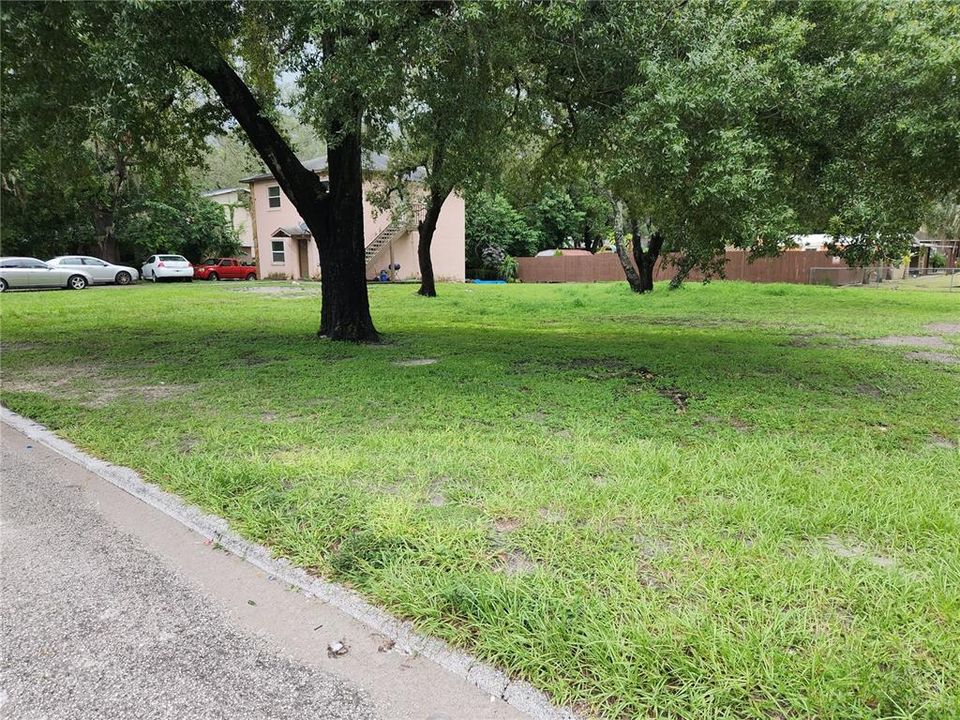 For Sale: $129,990 (0.16 acres)