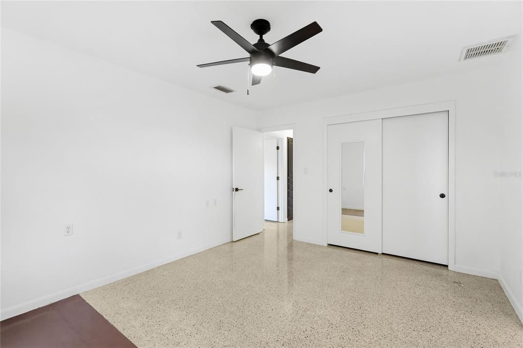 En Renta: $2,800 (3 camas, 2 baños, 1772 Pies cuadrados)