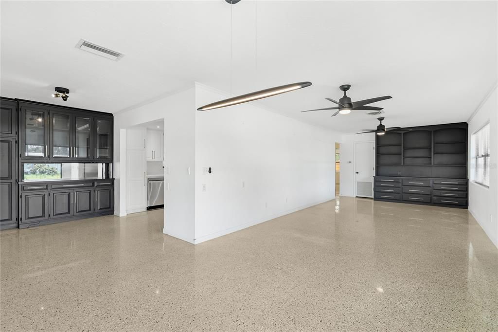 En Renta: $2,800 (3 camas, 2 baños, 1772 Pies cuadrados)