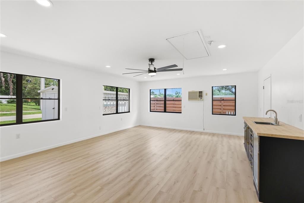 En Renta: $2,800 (3 camas, 2 baños, 1772 Pies cuadrados)