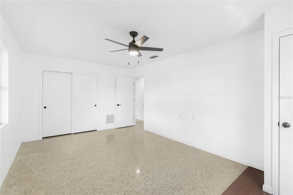 En Renta: $2,800 (3 camas, 2 baños, 1772 Pies cuadrados)