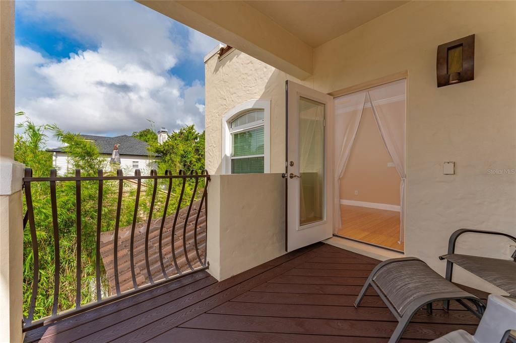 For Rent: $3,000 (3 beds, 2 baths, 1680 Square Feet)