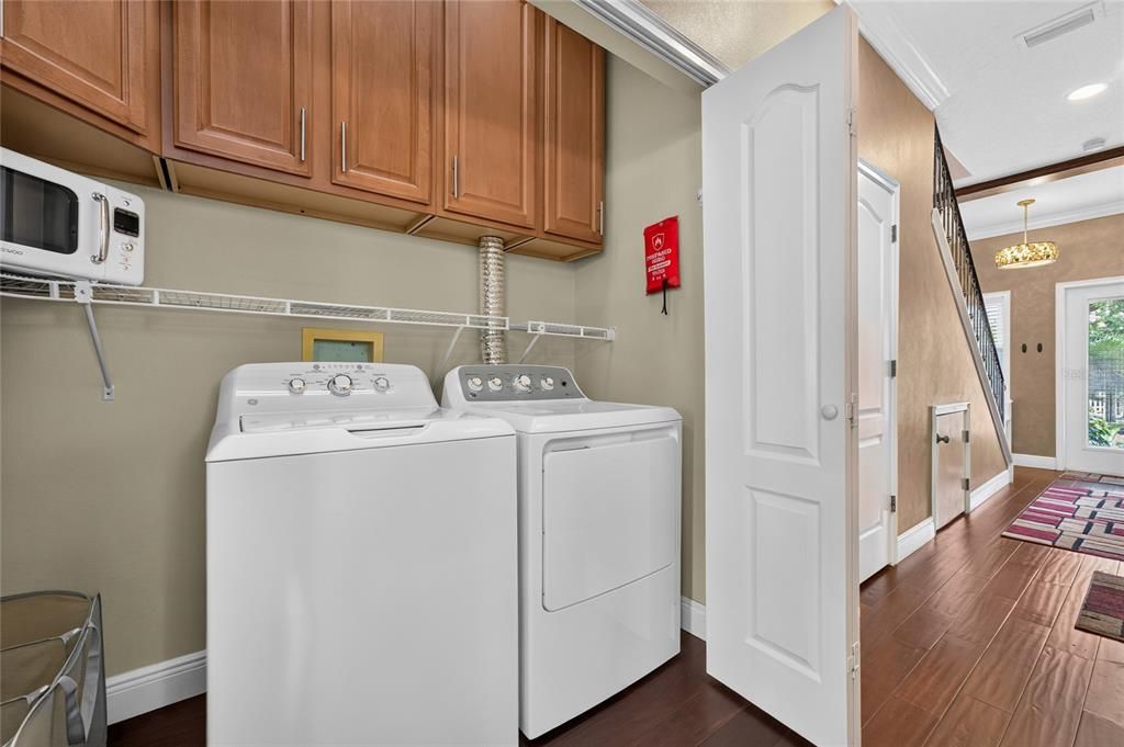 For Rent: $3,000 (3 beds, 2 baths, 1680 Square Feet)