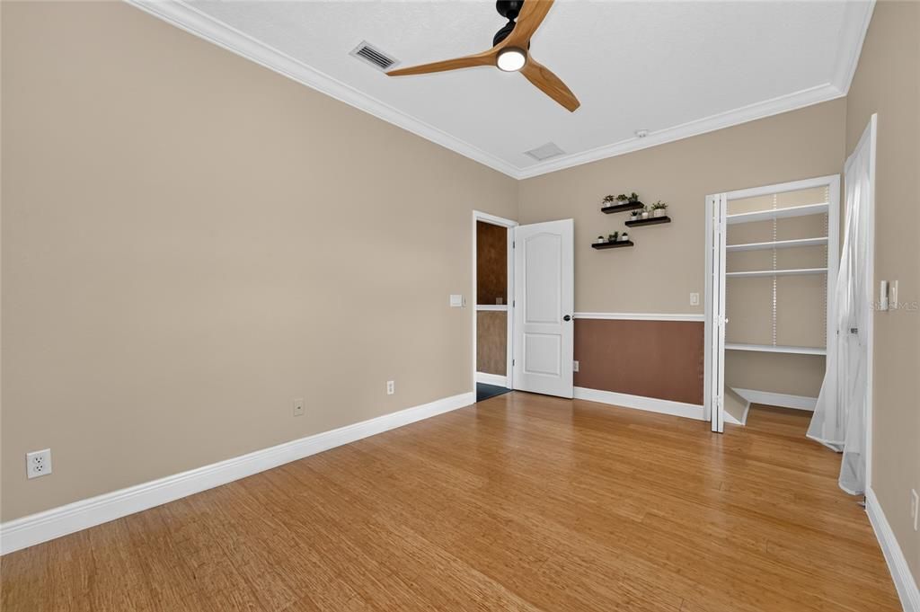 For Rent: $3,000 (3 beds, 2 baths, 1680 Square Feet)