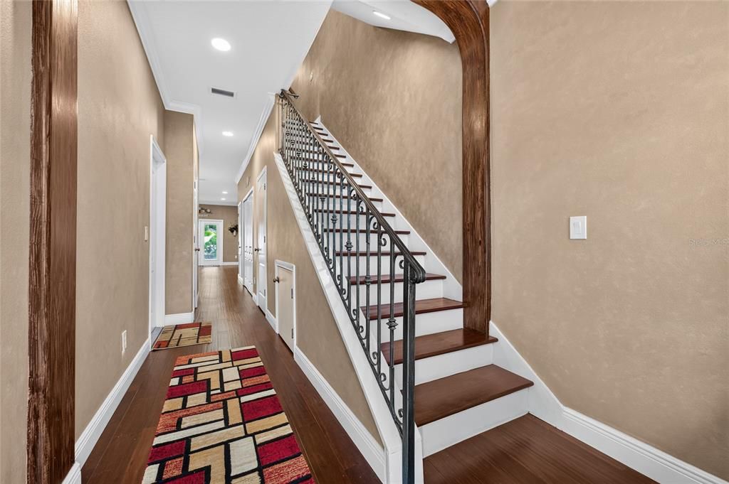 For Rent: $3,000 (3 beds, 2 baths, 1680 Square Feet)