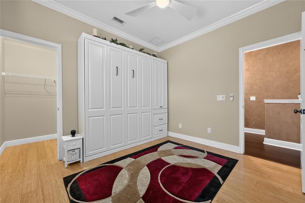 For Rent: $3,000 (3 beds, 2 baths, 1680 Square Feet)