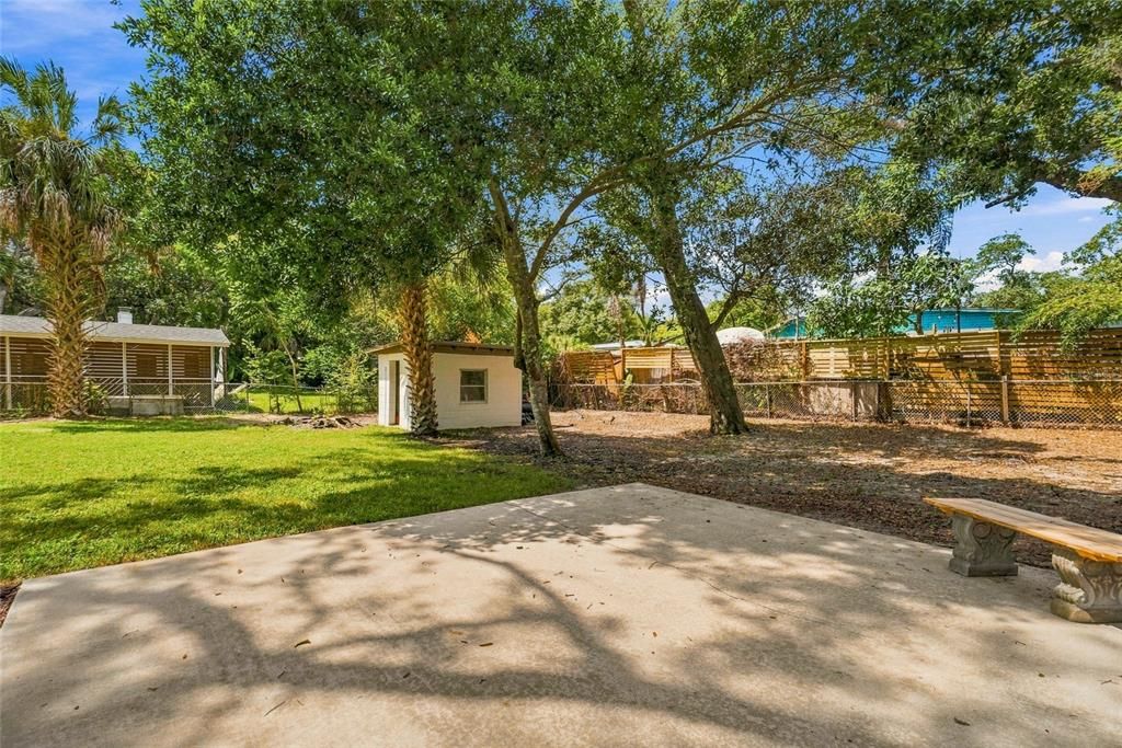 For Sale: $575,000 (3 beds, 2 baths, 1136 Square Feet)