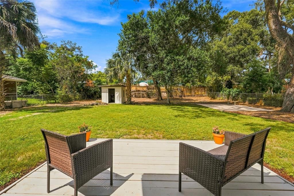 For Sale: $575,000 (3 beds, 2 baths, 1136 Square Feet)