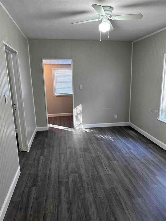 En Venta: $399,000 (6 camas, 0 baños, 2148 Pies cuadrados)