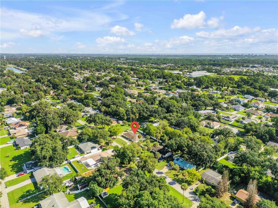 En Venta: $379,000 (3 camas, 2 baños, 2286 Pies cuadrados)