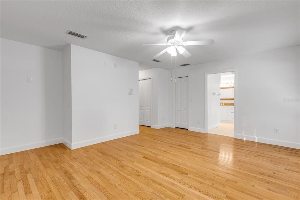 En Venta: $379,000 (3 camas, 2 baños, 2286 Pies cuadrados)