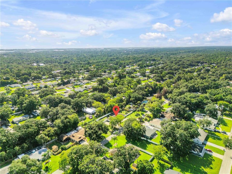En Venta: $379,000 (3 camas, 2 baños, 2286 Pies cuadrados)