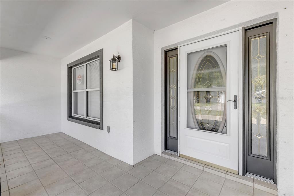 En Venta: $379,000 (3 camas, 2 baños, 2286 Pies cuadrados)