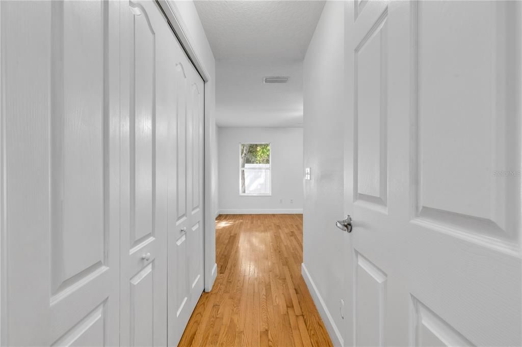 En Venta: $379,000 (3 camas, 2 baños, 2286 Pies cuadrados)