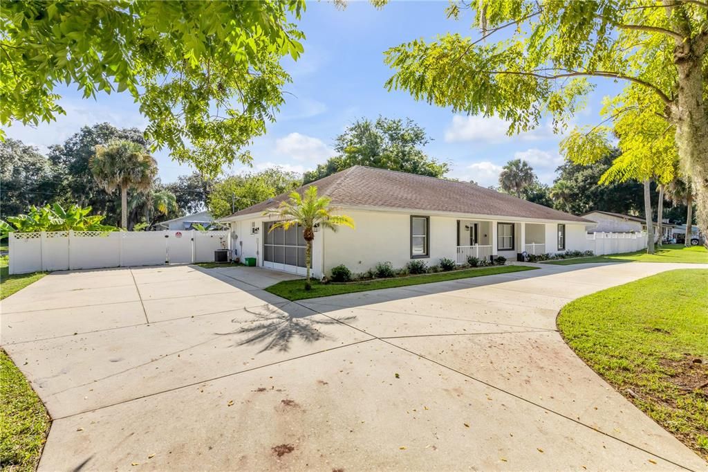 En Venta: $379,000 (3 camas, 2 baños, 2286 Pies cuadrados)