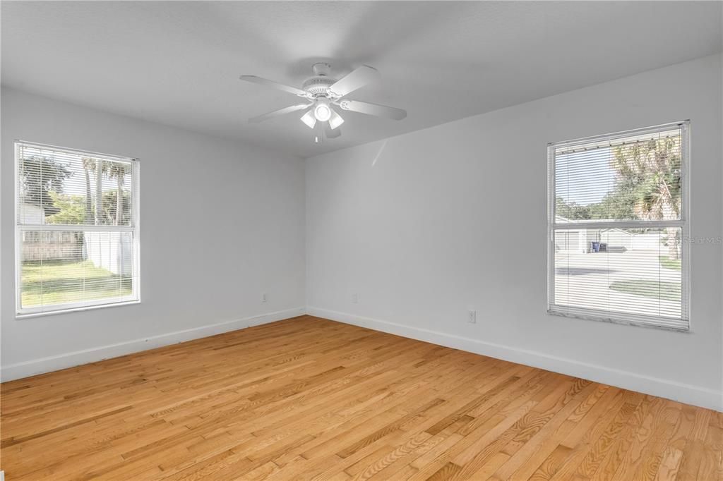 En Venta: $379,000 (3 camas, 2 baños, 2286 Pies cuadrados)