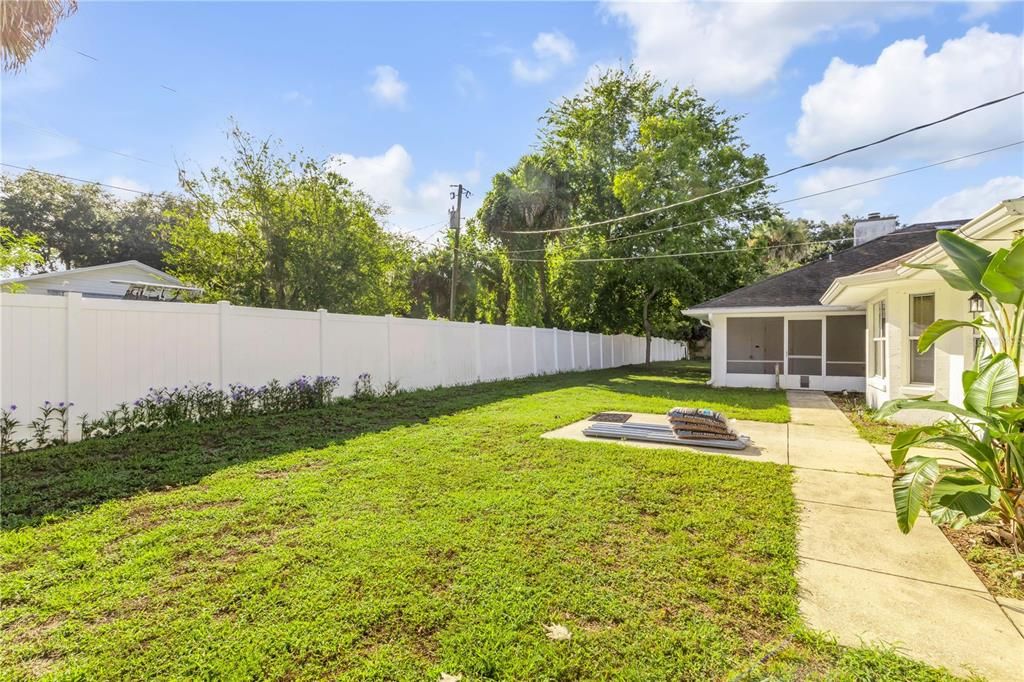 En Venta: $379,000 (3 camas, 2 baños, 2286 Pies cuadrados)
