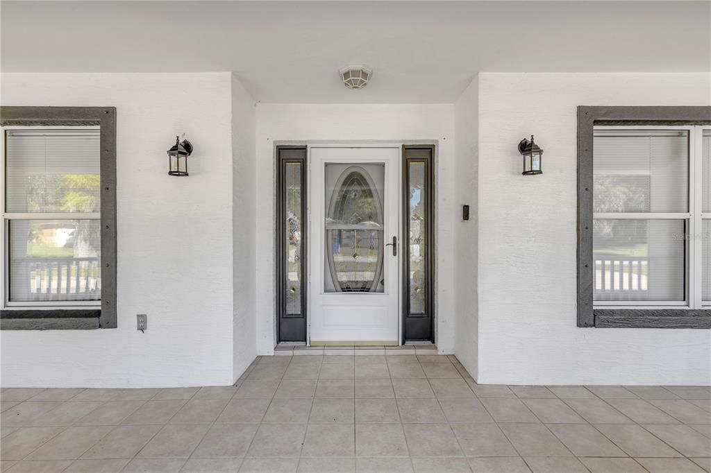 En Venta: $379,000 (3 camas, 2 baños, 2286 Pies cuadrados)