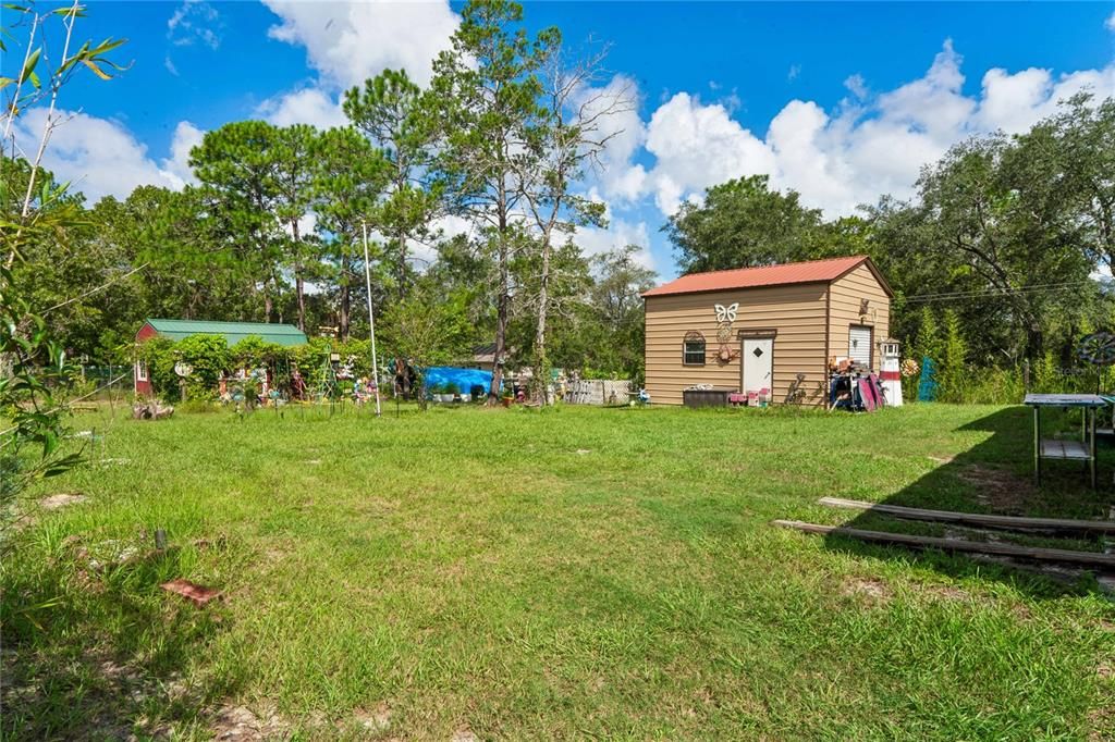 For Sale: $325,000 (3 beds, 2 baths, 1894 Square Feet)