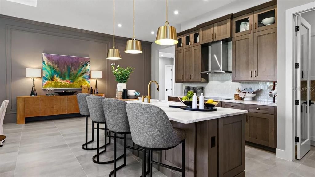 For Sale: $699,990 (4 beds, 3 baths, 2129 Square Feet)