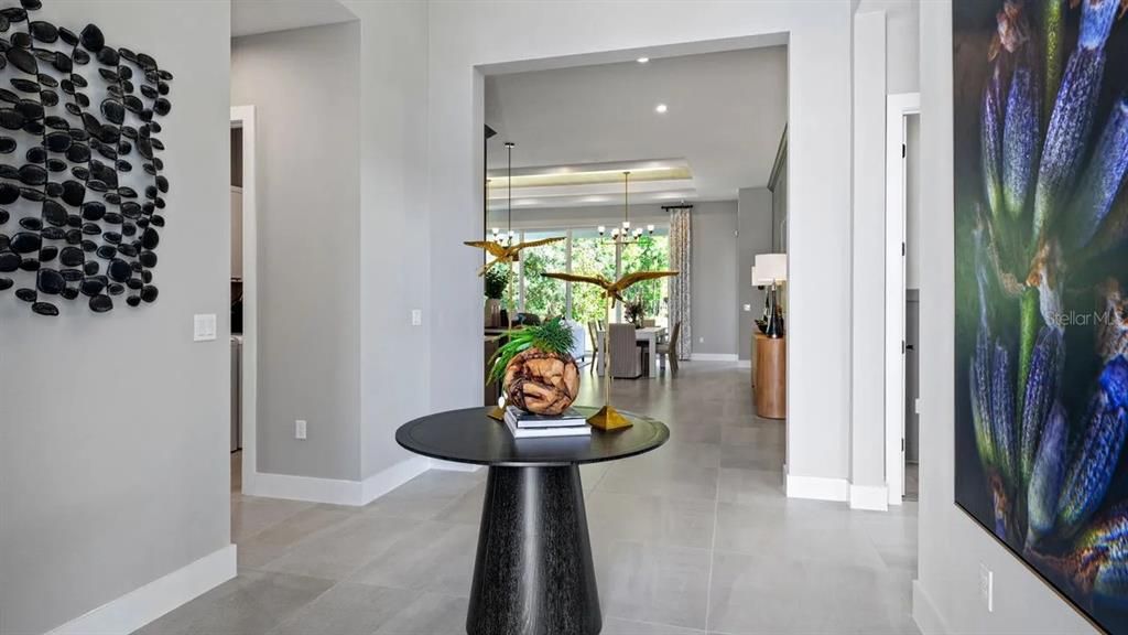 For Sale: $699,990 (4 beds, 3 baths, 2129 Square Feet)