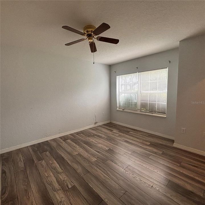 For Rent: $1,250 (2 beds, 2 baths, 1208 Square Feet)