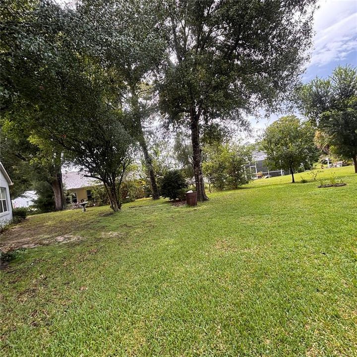 For Rent: $1,250 (2 beds, 2 baths, 1208 Square Feet)